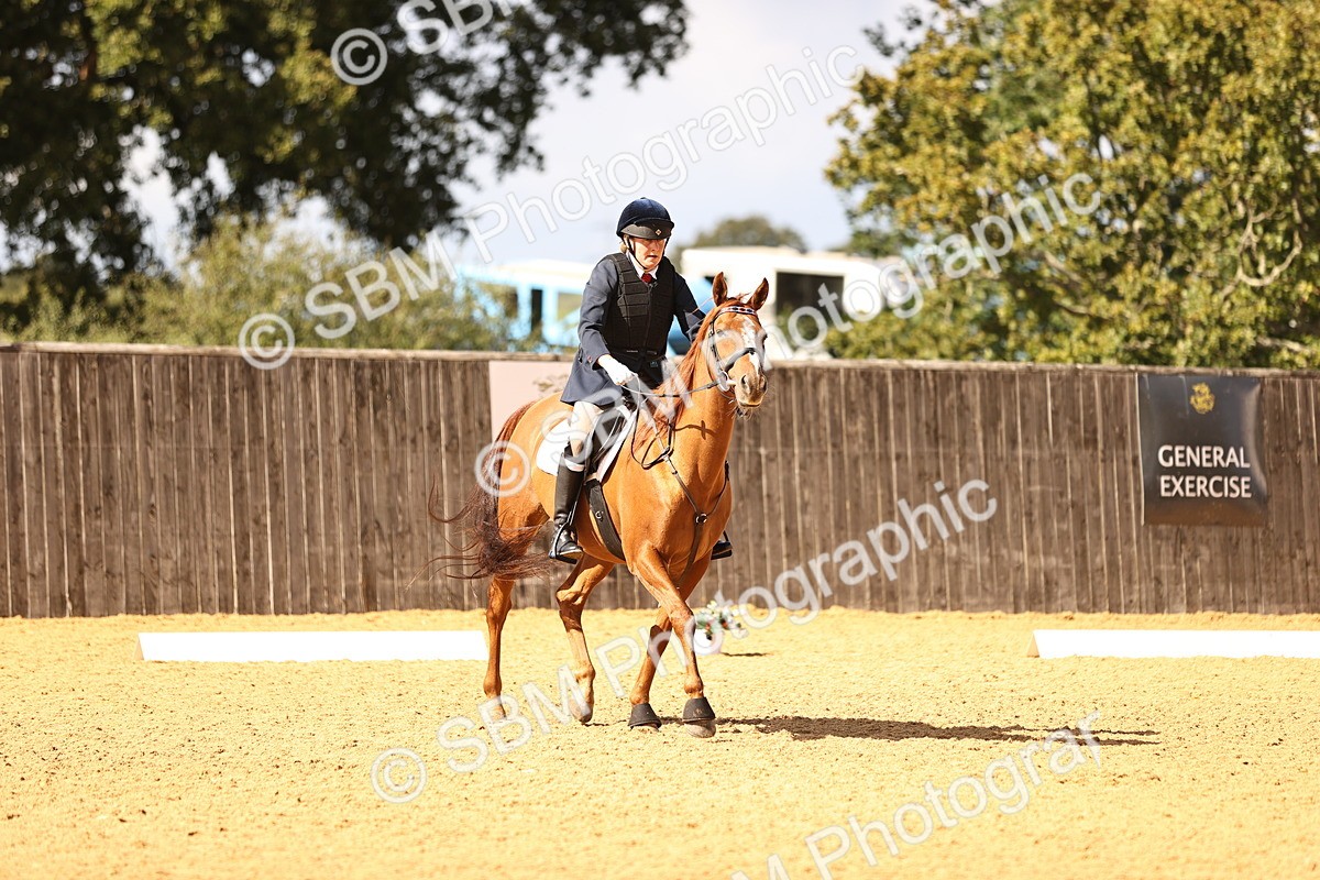 SBM_07038 - D30 Small Tour PYO Open