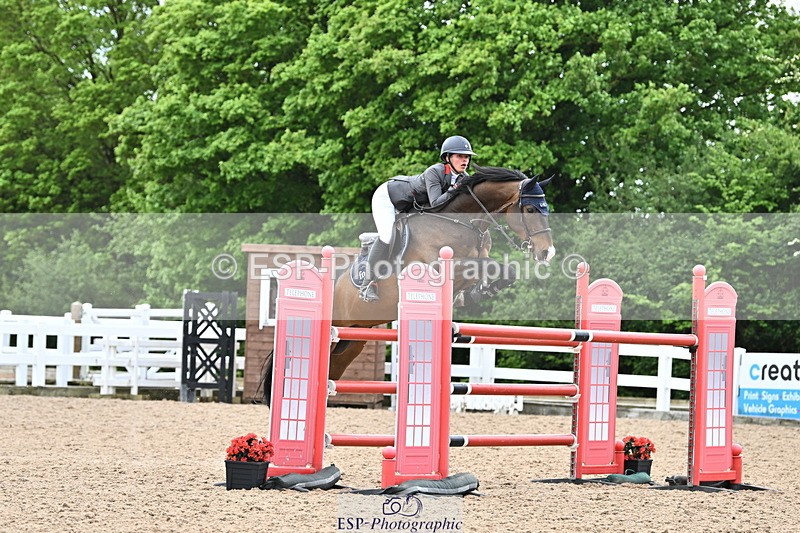 240523A-140110-02002 - Cls 5 National 1.30m