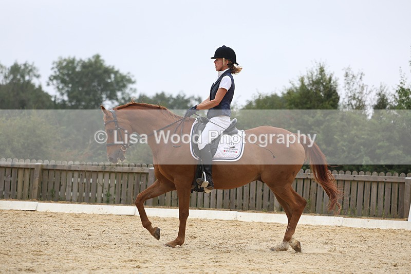 3E7A7420 - Class 9: Elementary 4 2024 - No sections