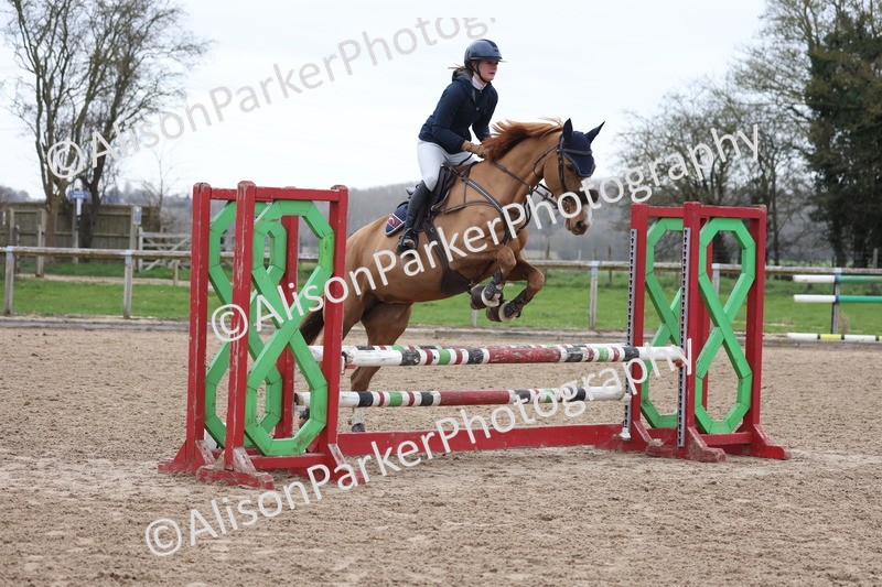 20260218-0675 - Class 3 - 80cm