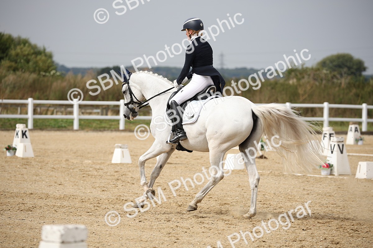 SBM_020390 - Class 26 - PSG Silver