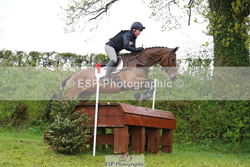 250418-121018-02543 - 005-Amy.Harris-HIGH.COURT.JUSTICE