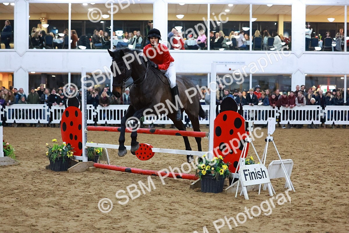 SBM_006276 - Bareback - Camera 2