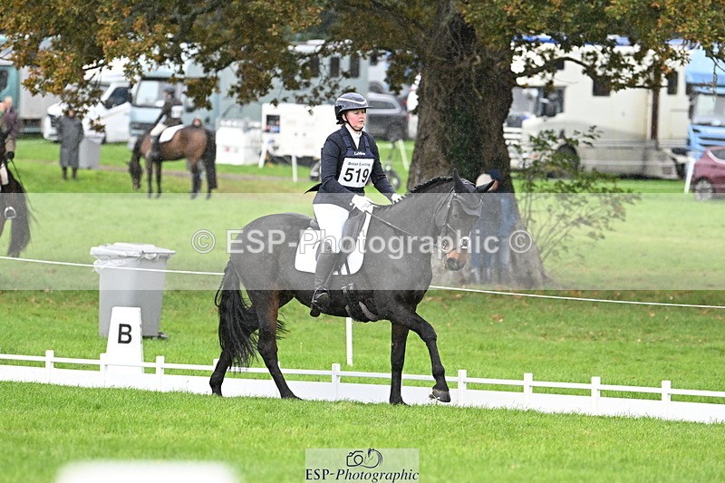 251023A-120805-03793 - G-519-Amy.Miller