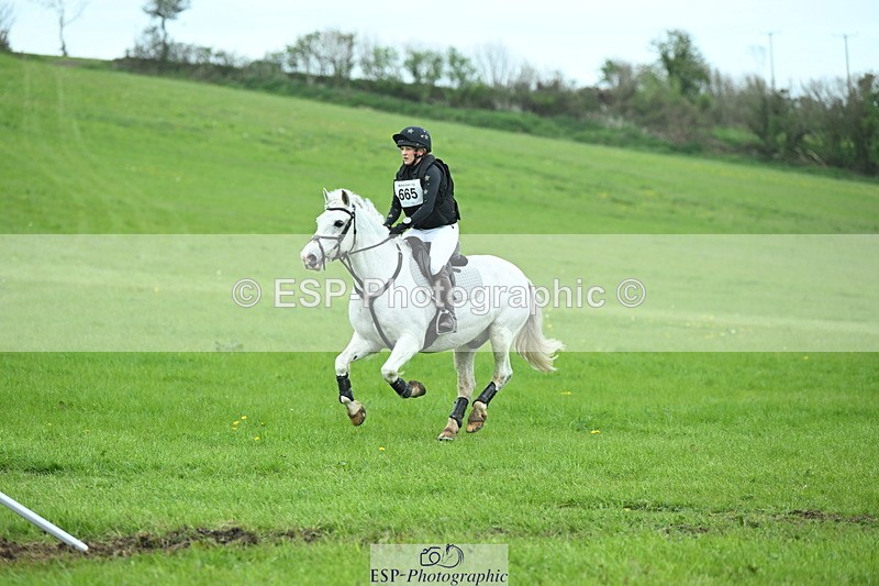 250419-160225-13209 - 665-Anne.Marie.Lane-ARKMIRE.MR.SLIPPER