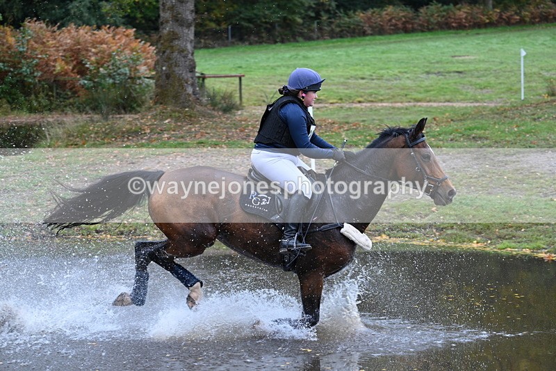 WJ7_5081 - Time 12:34 to 12:48