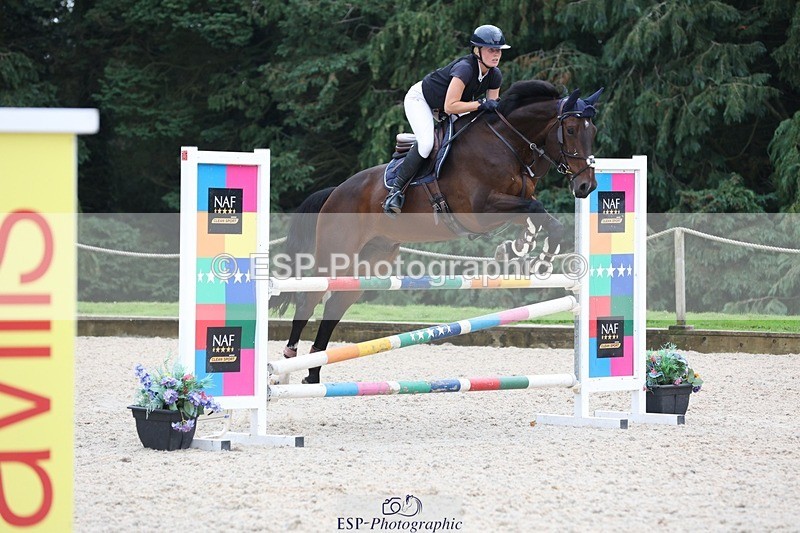 230908-174632-03474 - Cls 9 Snr Newcomers & 1.10m Open