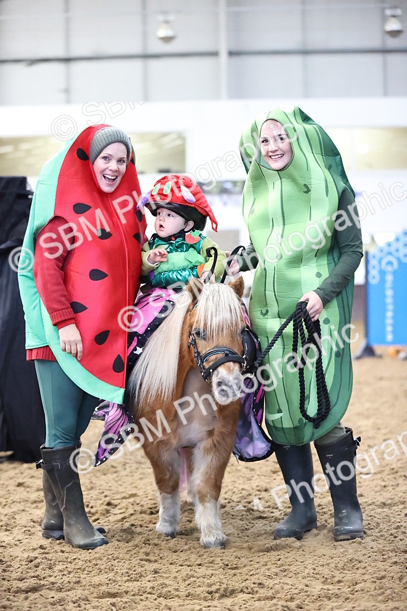 SBM_000089 - Class 1 - Fancy Dress-
