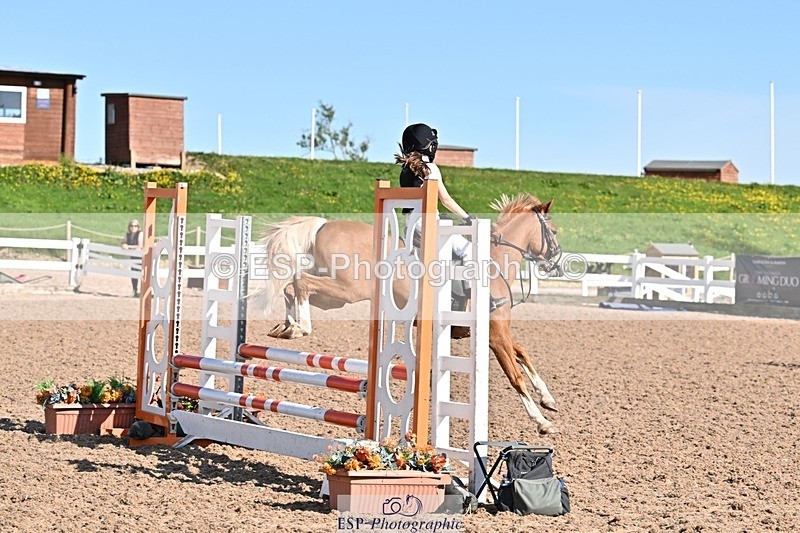 250513-165810-00406 - 70cm