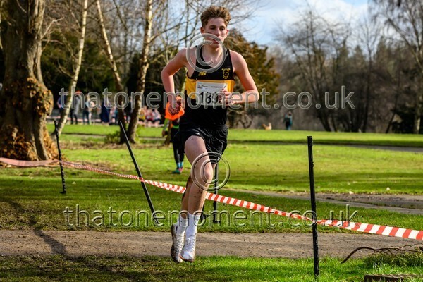 Falkirk25-911835 - U15 Boys