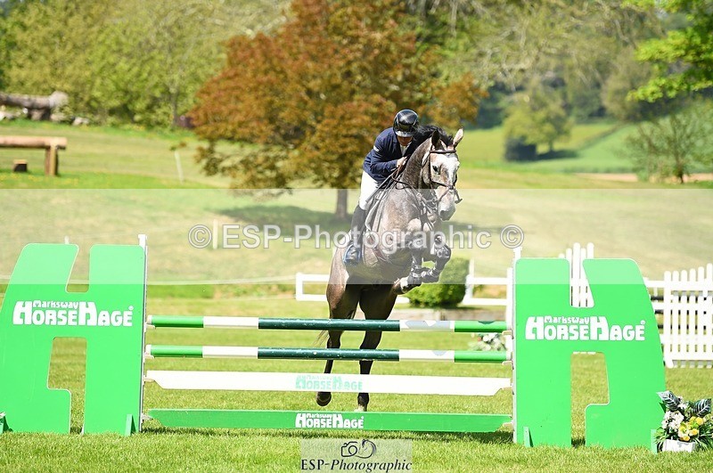 230514-134744-12312 - Cls 30 5YO Final