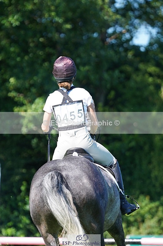 240811A-155630-06125 - 455-