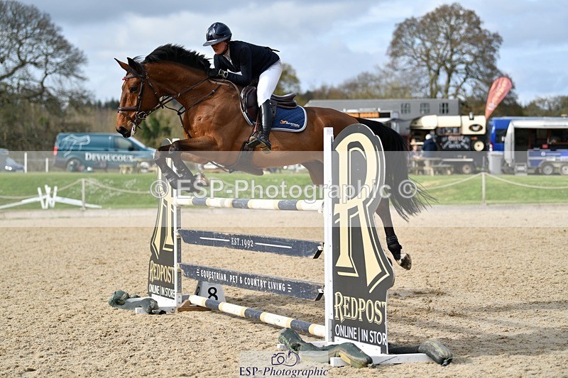 240324-152433-03278 - Cls 11 Foxhunter & 1.20m Open