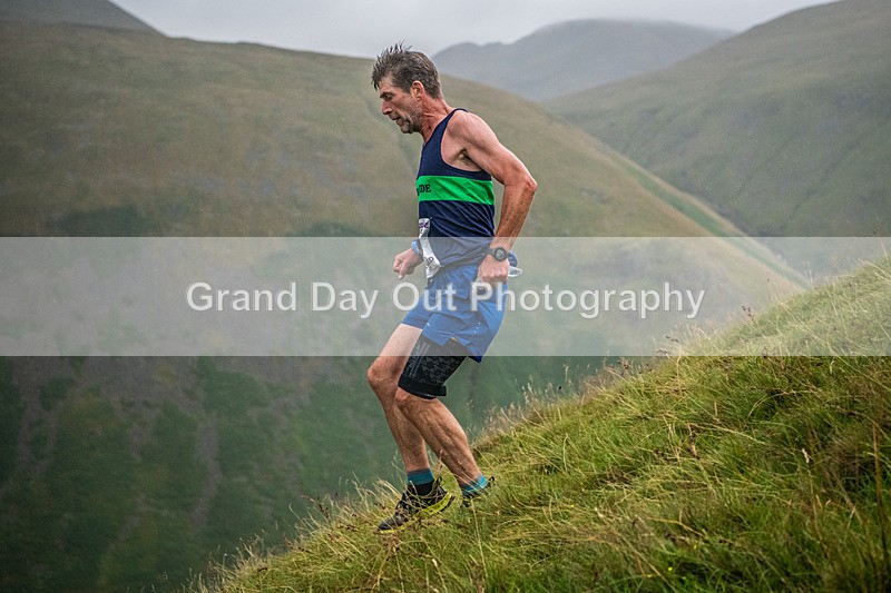 Steel Fell-557 - Steel Fell Race Wednesday 5th August 2026