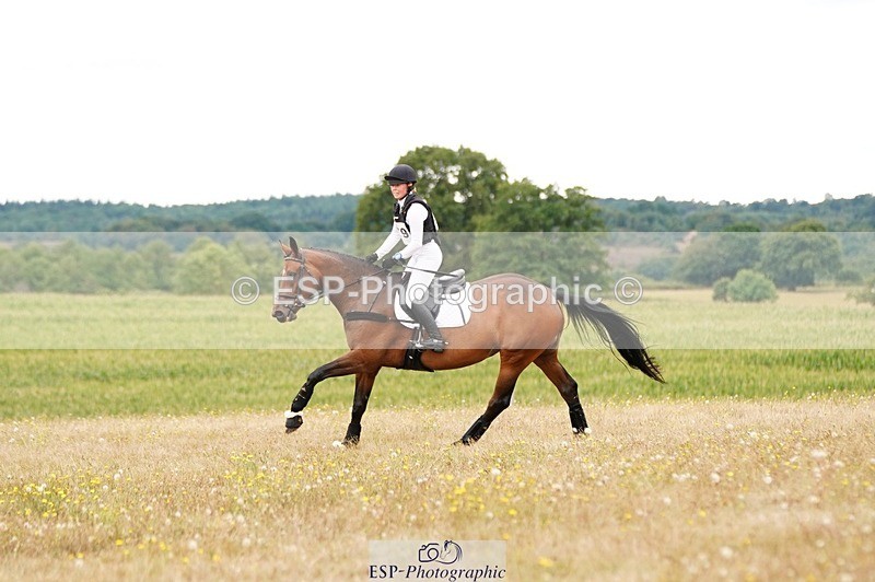 250803A-114114-11502 - K-469-Anya.Skilling-TIZ.QUALITY