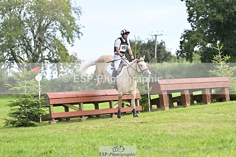 240831A-105848-00514 - 155-Rupert.Batting-SSF.GOLDEN.PRINCESS