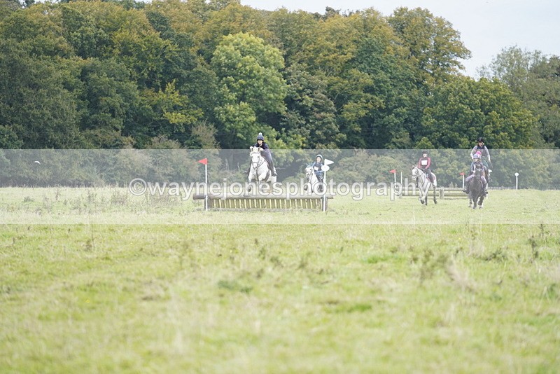 _DSC8262 - Time at Photographer 11:57 to 12:36