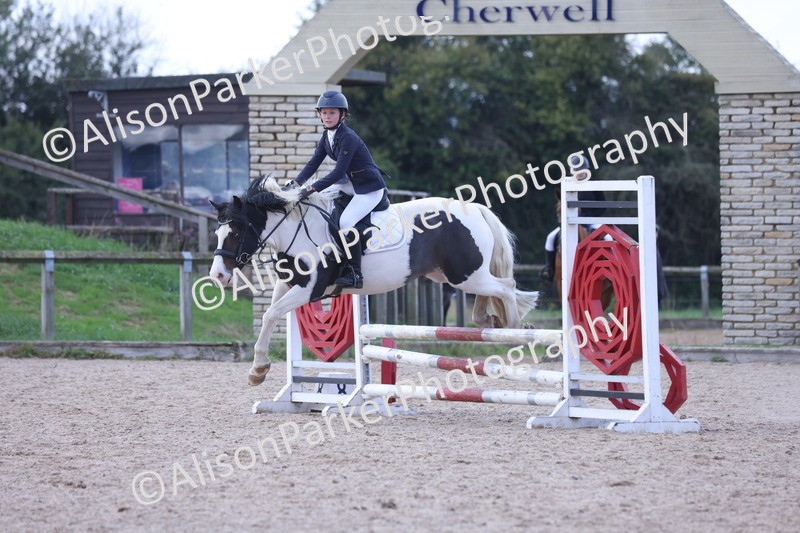 20250928-1379 - Class 4 - 70cm