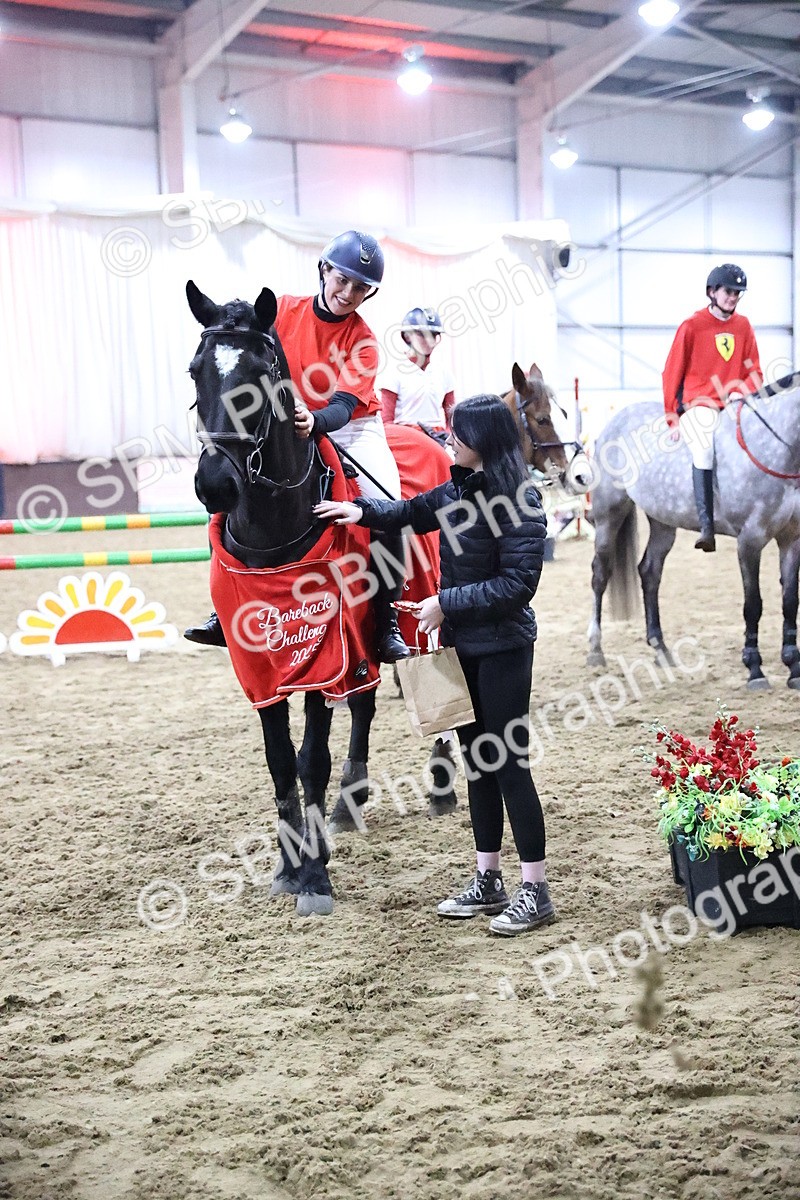 SBM_006251 - Bareback Challenge Camera 2