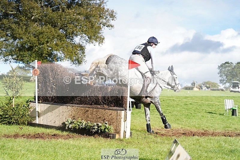 231021-150842-20099 - 486-PROSPECT.LAD-Francesa.Aitchison-SC+XC
