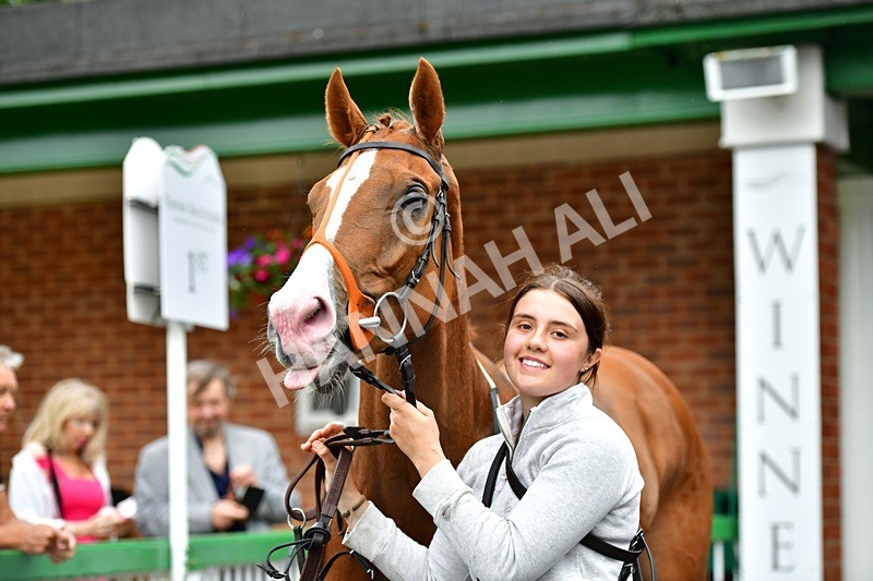 170625-Race 7-American Bay-4370 - Race 7