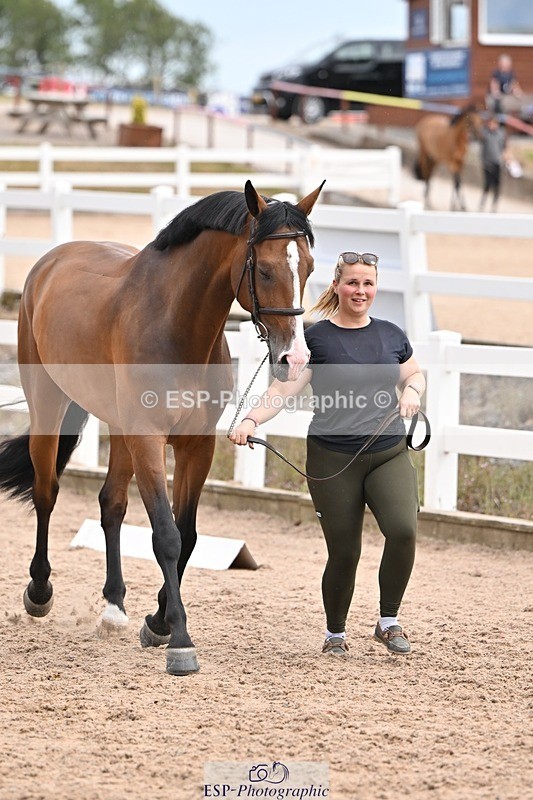 250716-151332-01791 - Trot Up 2.30 to 3.30