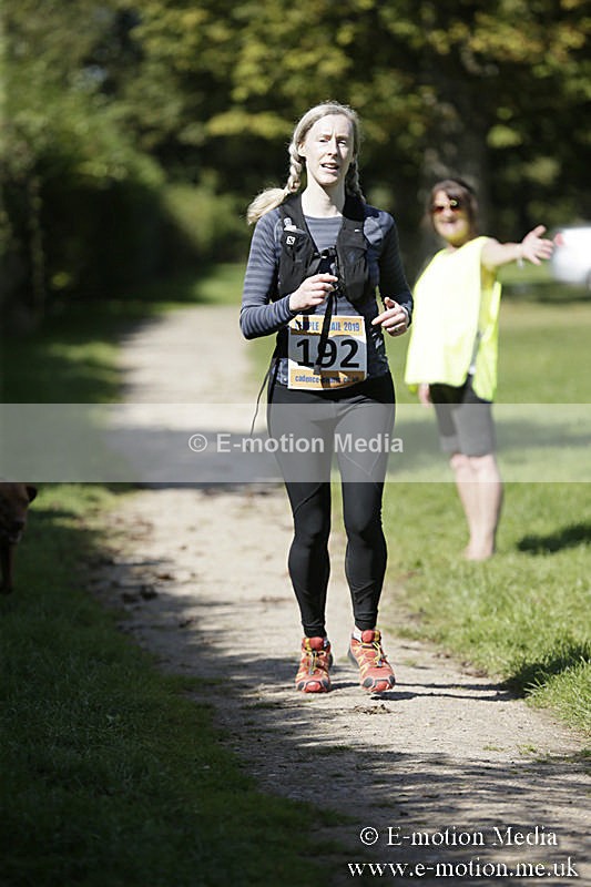 CAD150919-0875 - Marlborough Tiny Temple 7 mile and Temple Half-Marathon 15/09/19