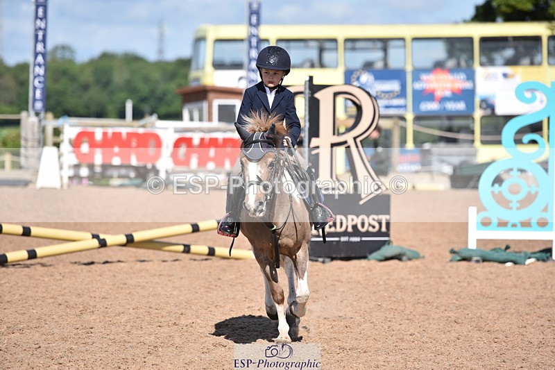 240616A-094930-00331 - Class 01 30cm