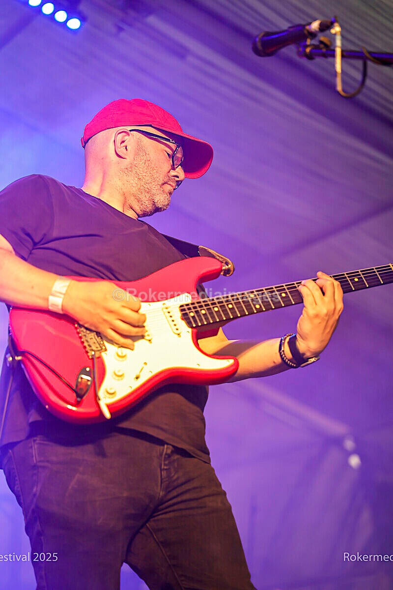 _MGL7490 - MINETY 2025