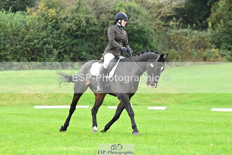 241024-130201-03602 - 521-Rhianna.Ryan-HATTERALL.NEW.YORK