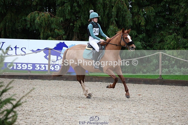 231118-083513-00014 - Cls 1 70cm