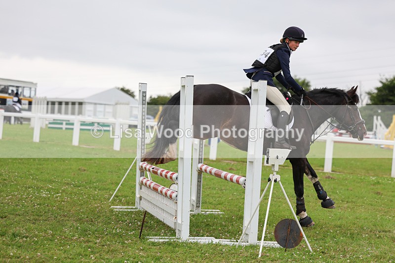 3E7A5213 - Class 2: PC70 Regional Championship Qualifier Rnd 2 (B)