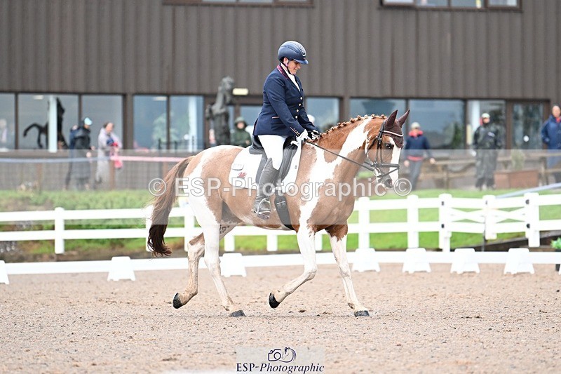 250907-103851-06934 - 016-Sarah.canningJohnny.Knoxville