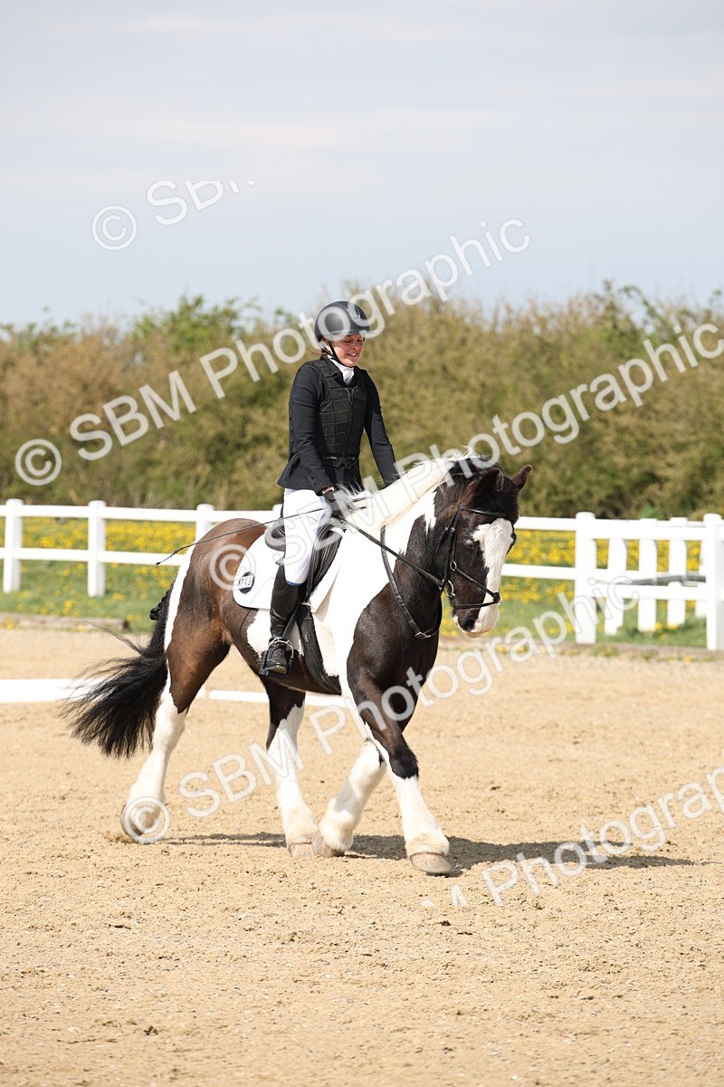 SBM_007665 - Class 4 - P2  12.41-14.36