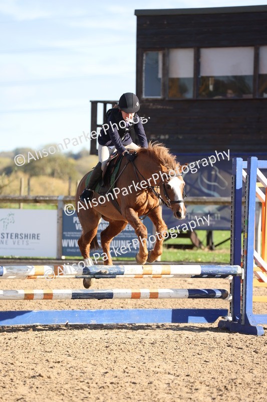 20251026-0404 - Class 2 - 70cm