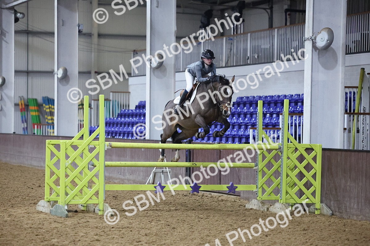 SBM_003703 - Class 13-14 - Junior 1.15m Open-1.20m Open