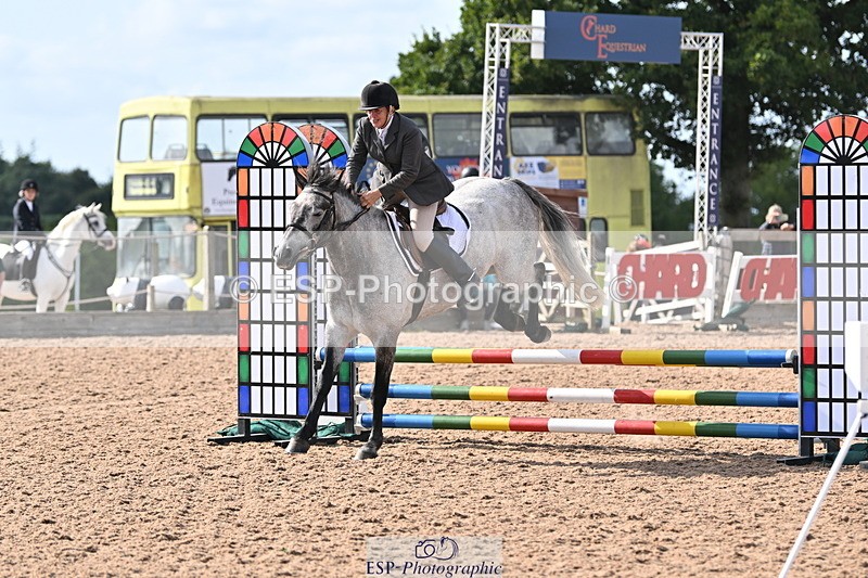 240820A-165429-00468 - Cls 3a 3b & 4 70cm