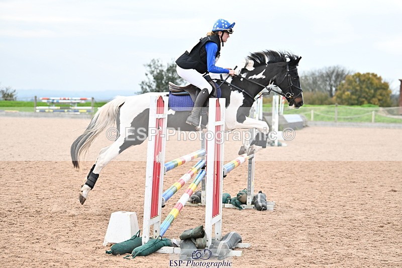 241110A-143604-01343 - 90cm 14.00 to End