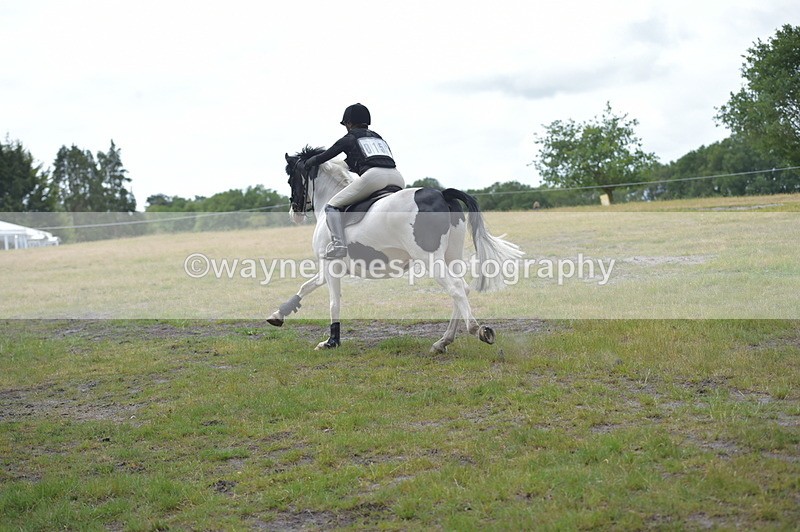 NGP_8518 - Time 12:08 to 12:15