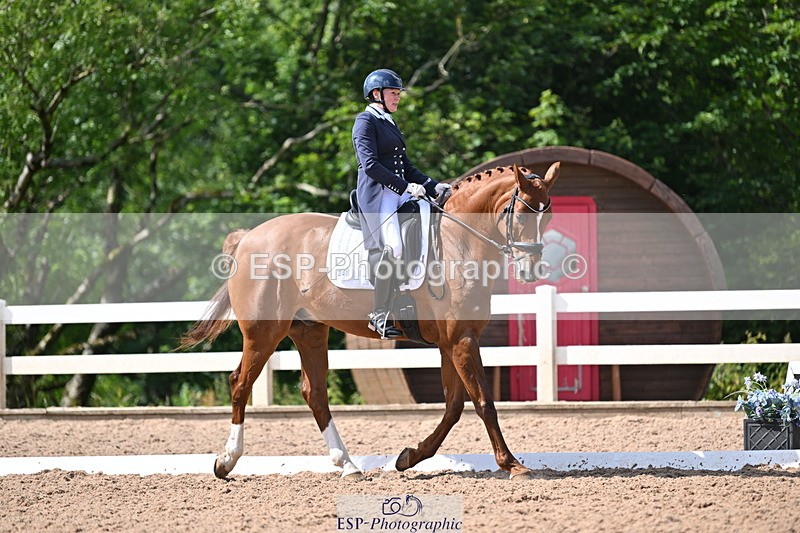 240622A-162600-12797 - Cls 41 BD Music Inter I