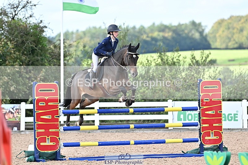 241005A-122906-03636 - SAT Cls 18 1.05m Amateur Quali