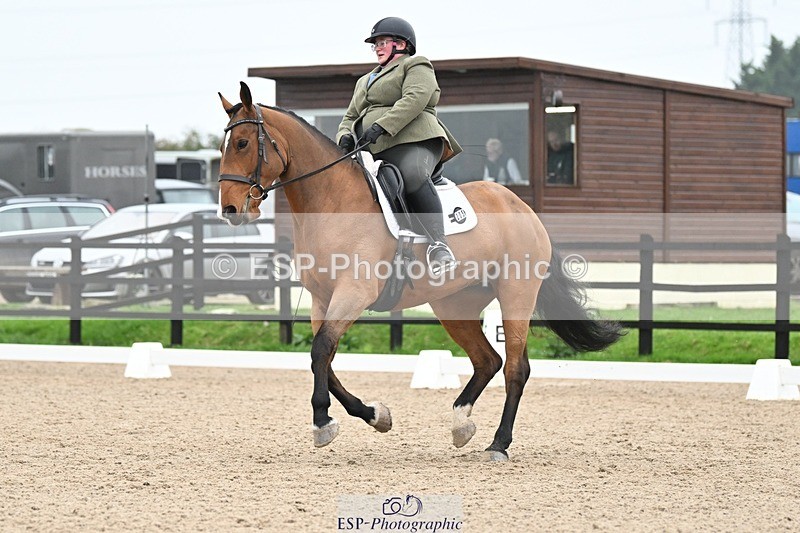 241103-124620-02094 - Prelim 2 - 12.05 to 13.15