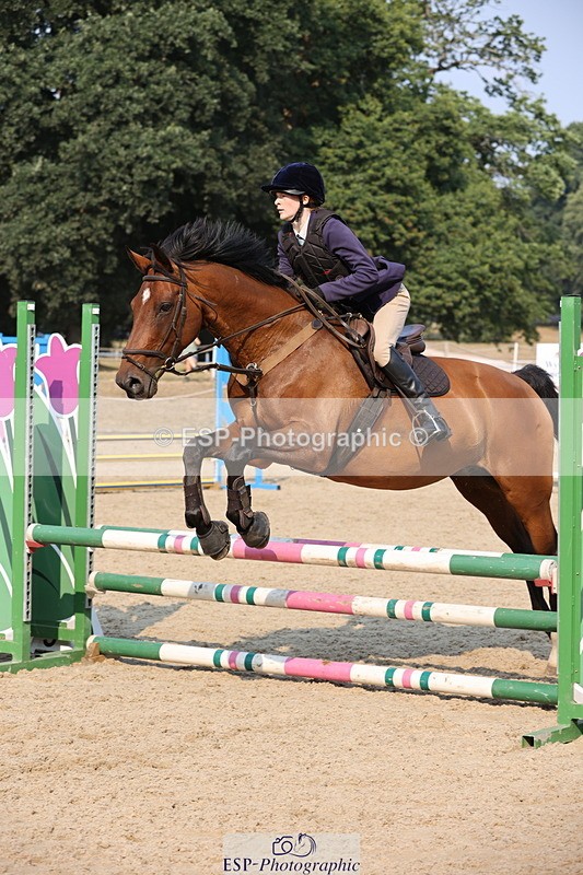 250816A-094635-00506 - Cls 2 Club 80cm