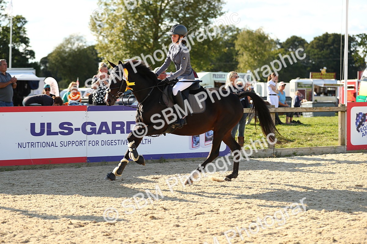 SBM_27429 - J46 - Accumulator 80 90cm