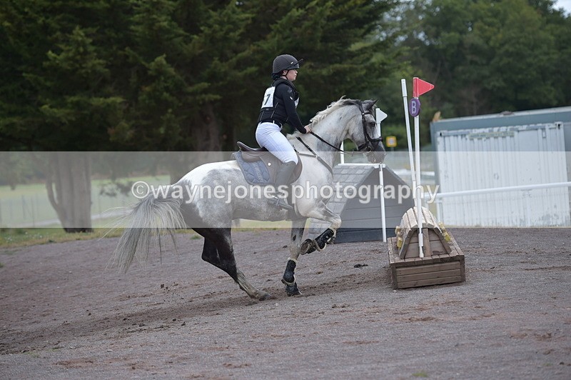 NGP_3074 - XC Time 11:59 to 12:15