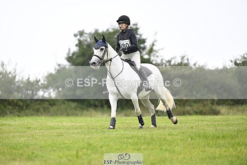 240831A-160149-05121 - 280-Debbie.Turner-CLONBOO.SUNNY