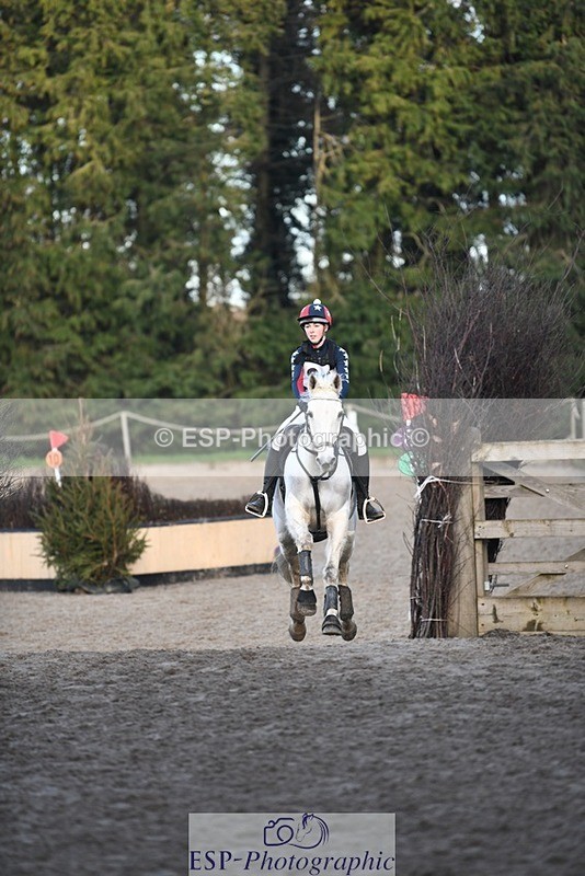 240303-163132-05115 - Cls 4 1m