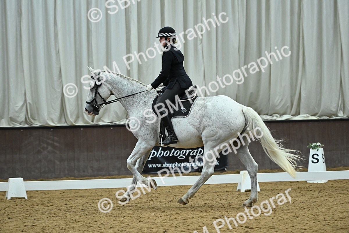 SBM_007938 - Class 86,87 - Novice & Elementary MSF