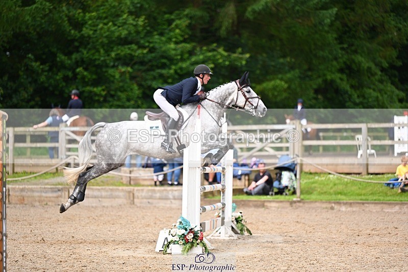 240526-102829-20032 - 354-COOLEY_STIRLING-Andrew_James