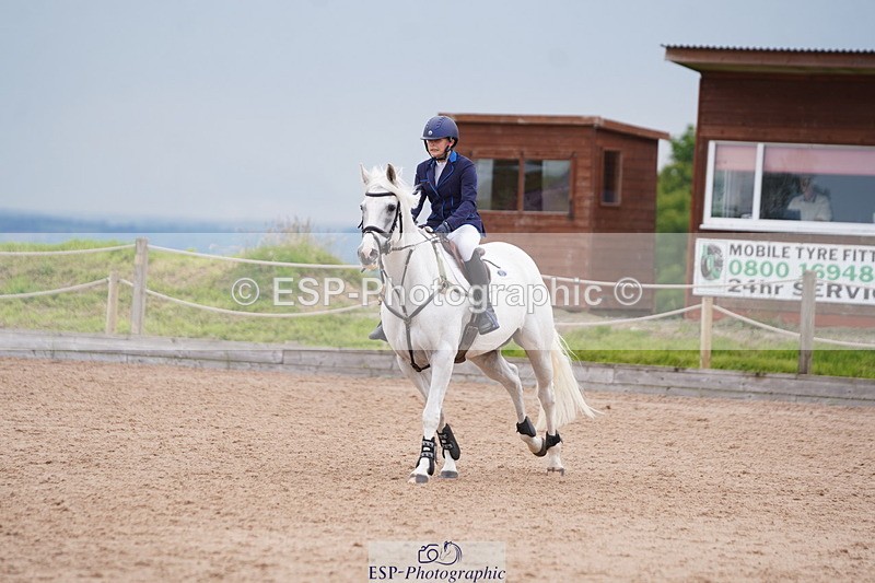 240713A-165252-01319 - Cls 22 AB & 23 90cm